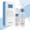 Σετ Helen Seward Seal Plex Ανάπλασης και Αναδόμησης (250 + 500 ml)