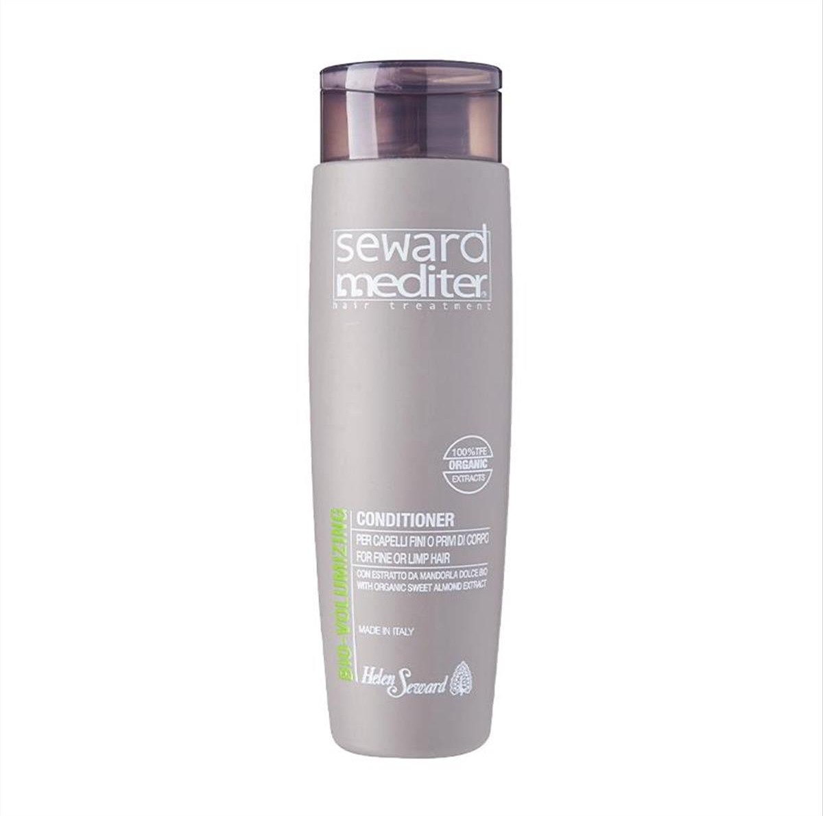 Seward Mediter Bio Volumizing Conditioner 250ml