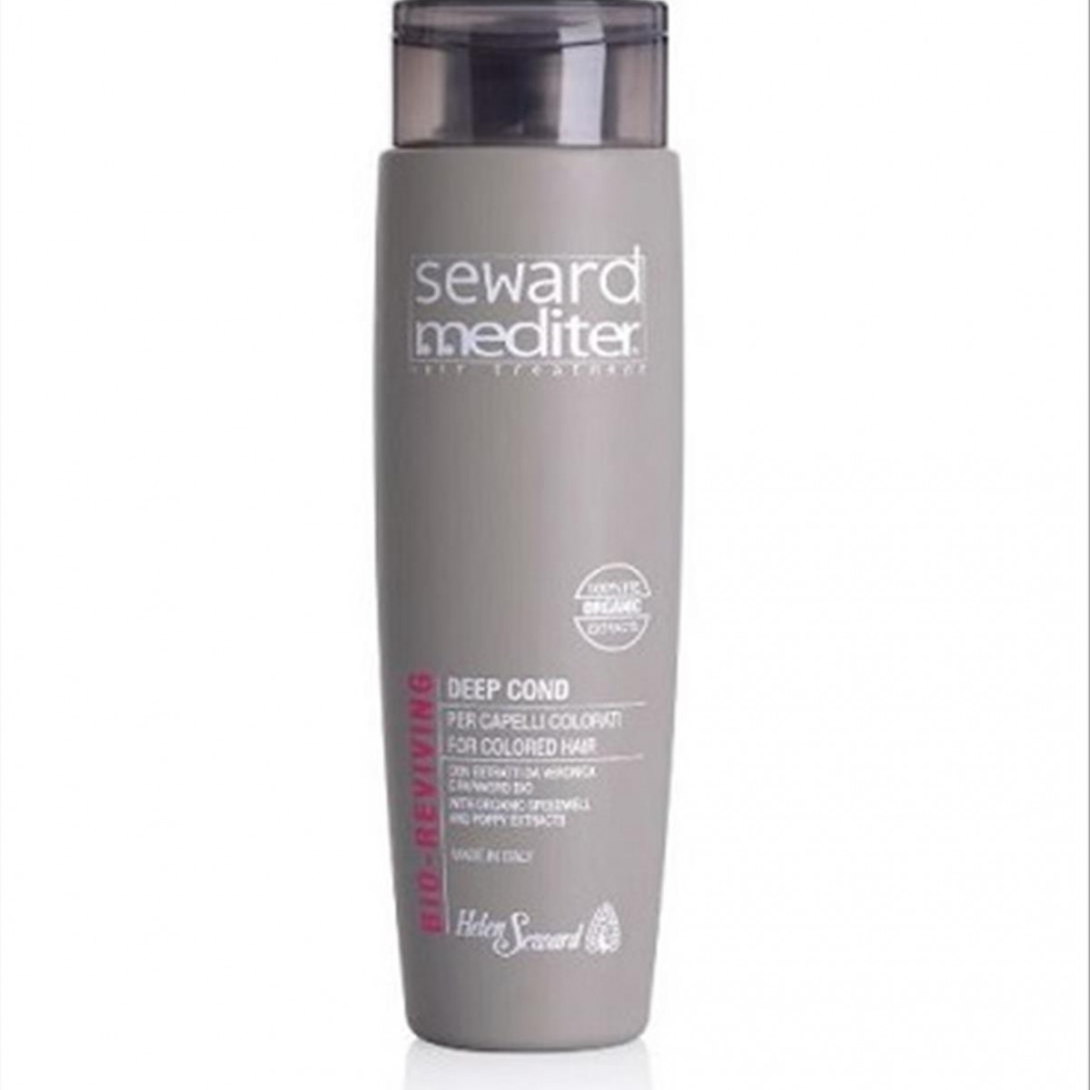 Seward Mediter Bio-Reviving Deep Conditioner 250ml