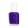 Βερνίκι Νυχιών Essie Color 47 Sexy Divide 13,5ml