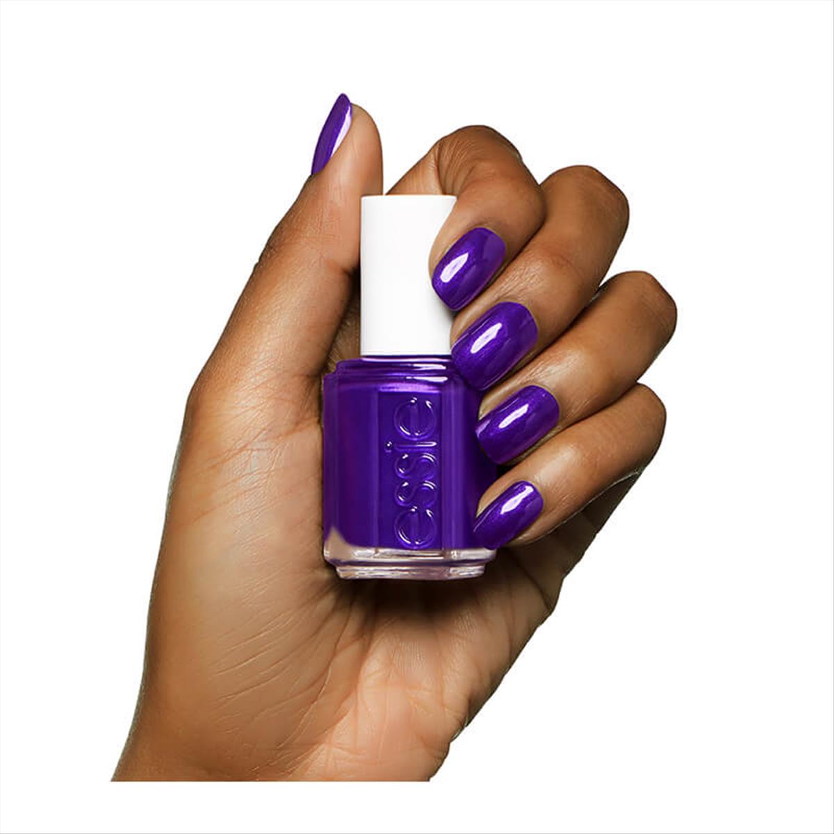 Βερνίκι Νυχιών Essie Color 47 Sexy Divide 13,5ml