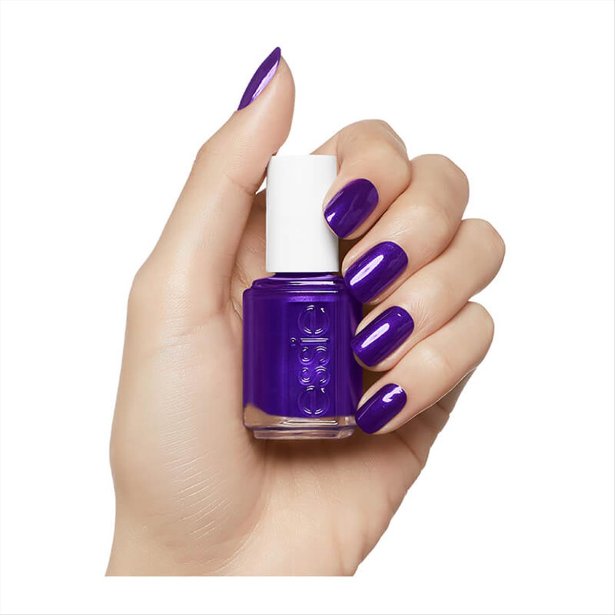 Βερνίκι Νυχιών Essie Color 47 Sexy Divide 13,5ml