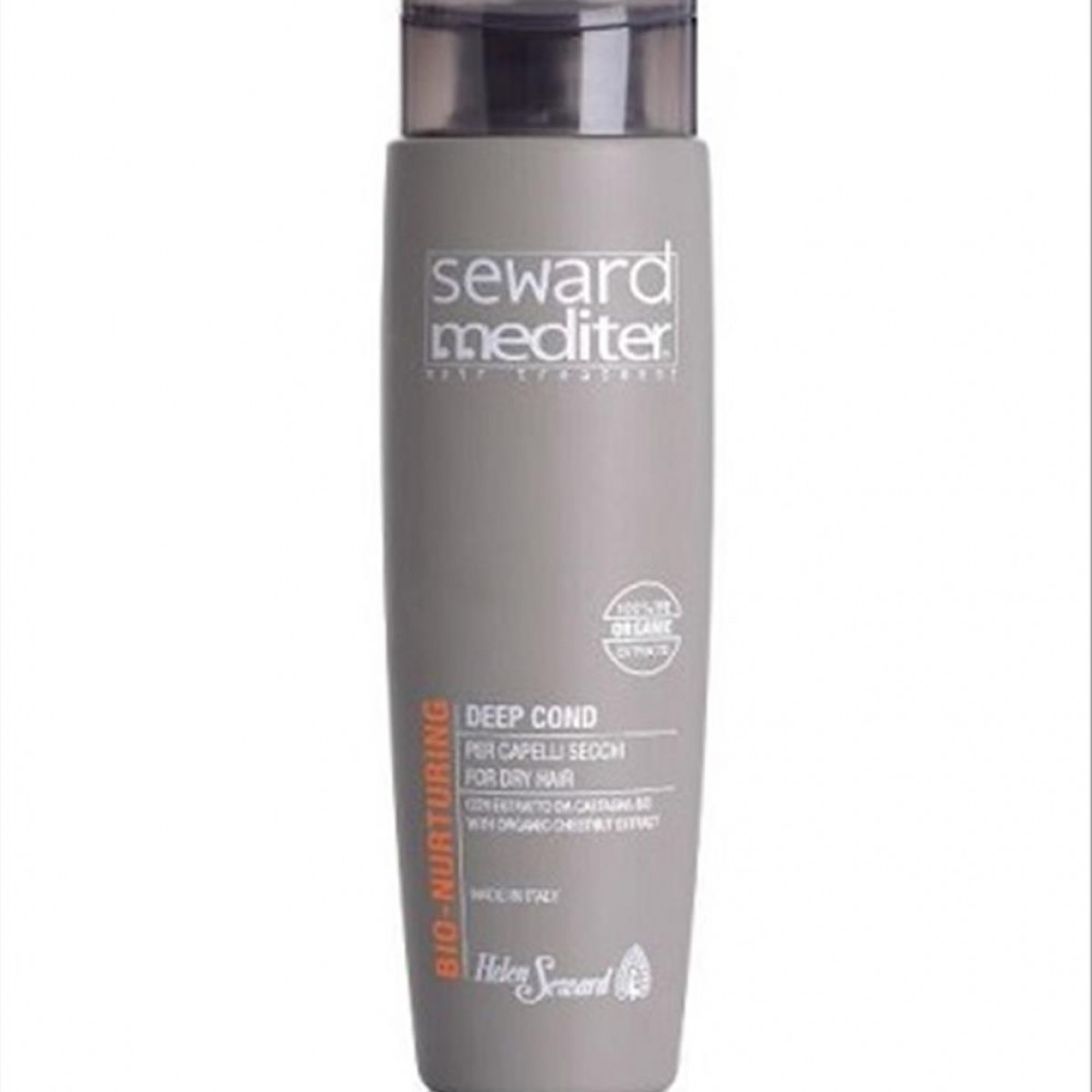 Seward Mediter Bio Nurturing Deep Conditioner 250ml