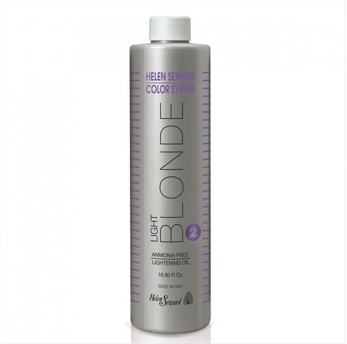 Helen Sewad Light Blonde 2 500ml