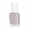 Essie Color 78 Master Plan 13,5ml