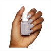 Βερνίκι Νυχιών Essie Color 78 Master Plan 13,5ml