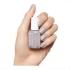 Βερνίκι Νυχιών Essie Color 78 Master Plan 13,5ml