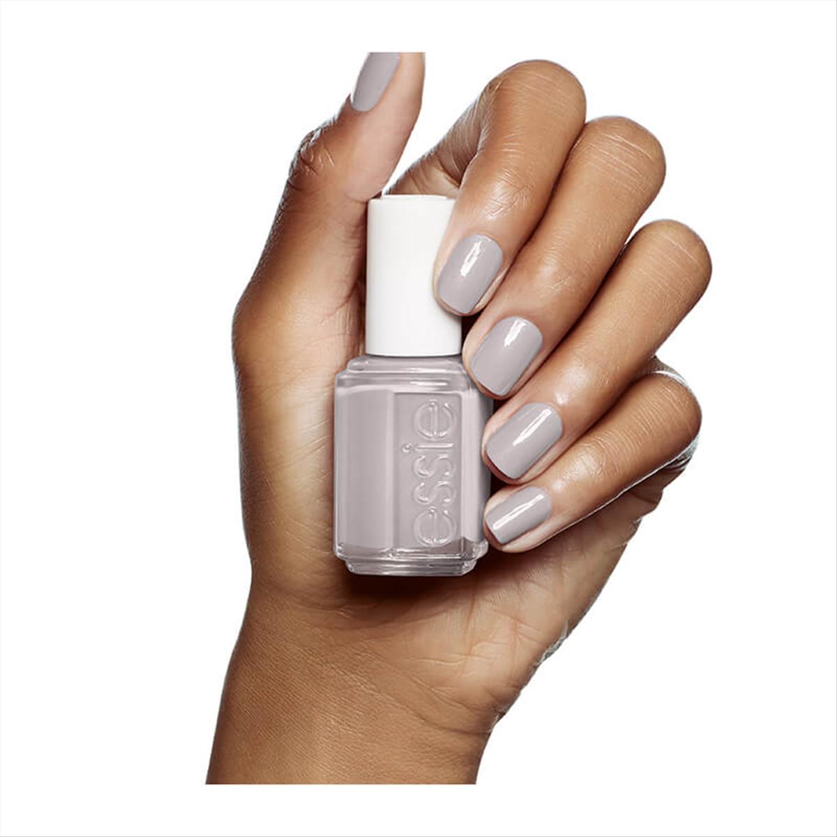 Βερνίκι Νυχιών Essie Color 78 Master Plan 13,5ml