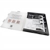 Hair Therapy Kit Rehub + Spesialist Helen Seward