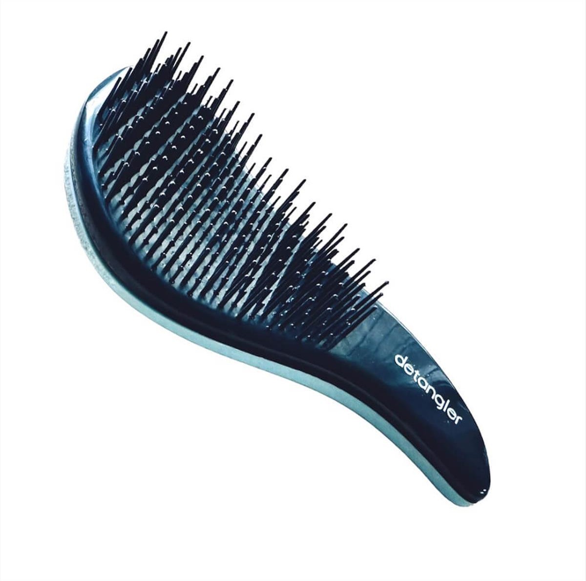 Hair Brush Detangler PIP