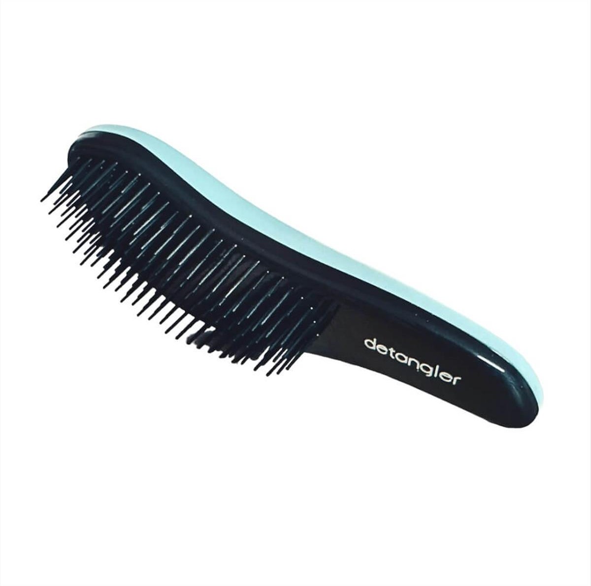 Hair Brush Detangler PIP