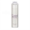 Shampoo Silver Laboratori Alan Jey 500ml