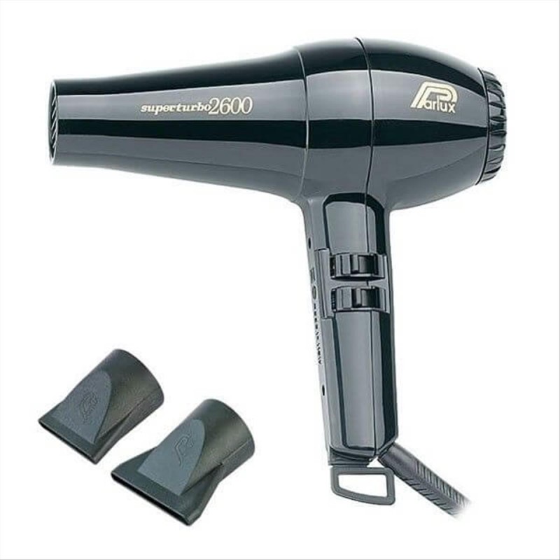 Hair Dryer Parlux Super Turbo 2600