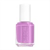 Essie Color 102 Play Date 13,5ml