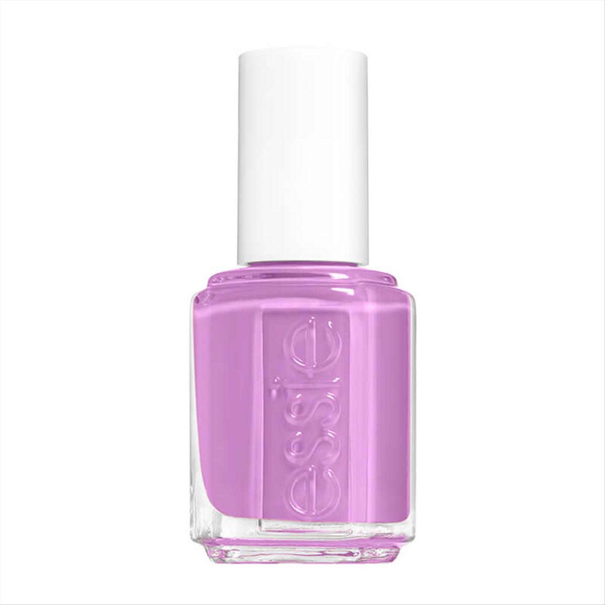 Βερνίκι Νυχιών Essie Color 102 Play Date 13,5ml