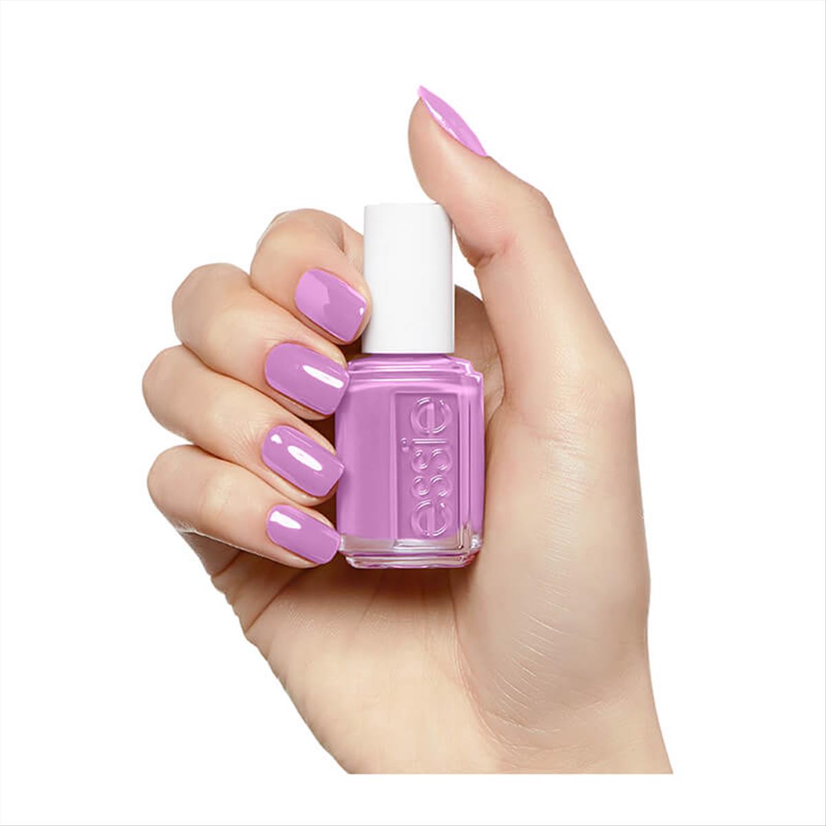 Βερνίκι Νυχιών Essie Color 102 Play Date 13,5ml