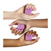 Βερνίκι Νυχιών Essie Color 102 Play Date 13,5ml