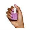 Βερνίκι Νυχιών Essie Color 102 Play Date 13,5ml