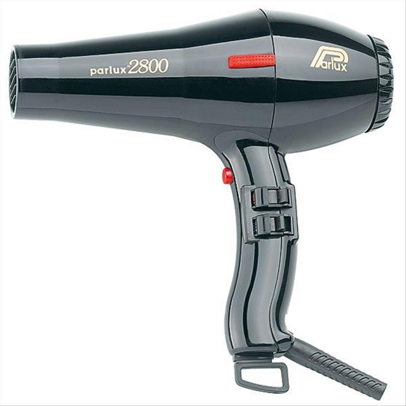 Hair Dryer Parlux 2800 1760 Watt