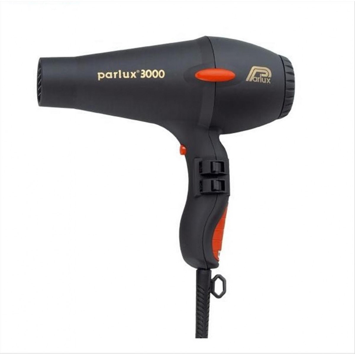 Hair Dryer Parlux 3000 1810 Watt