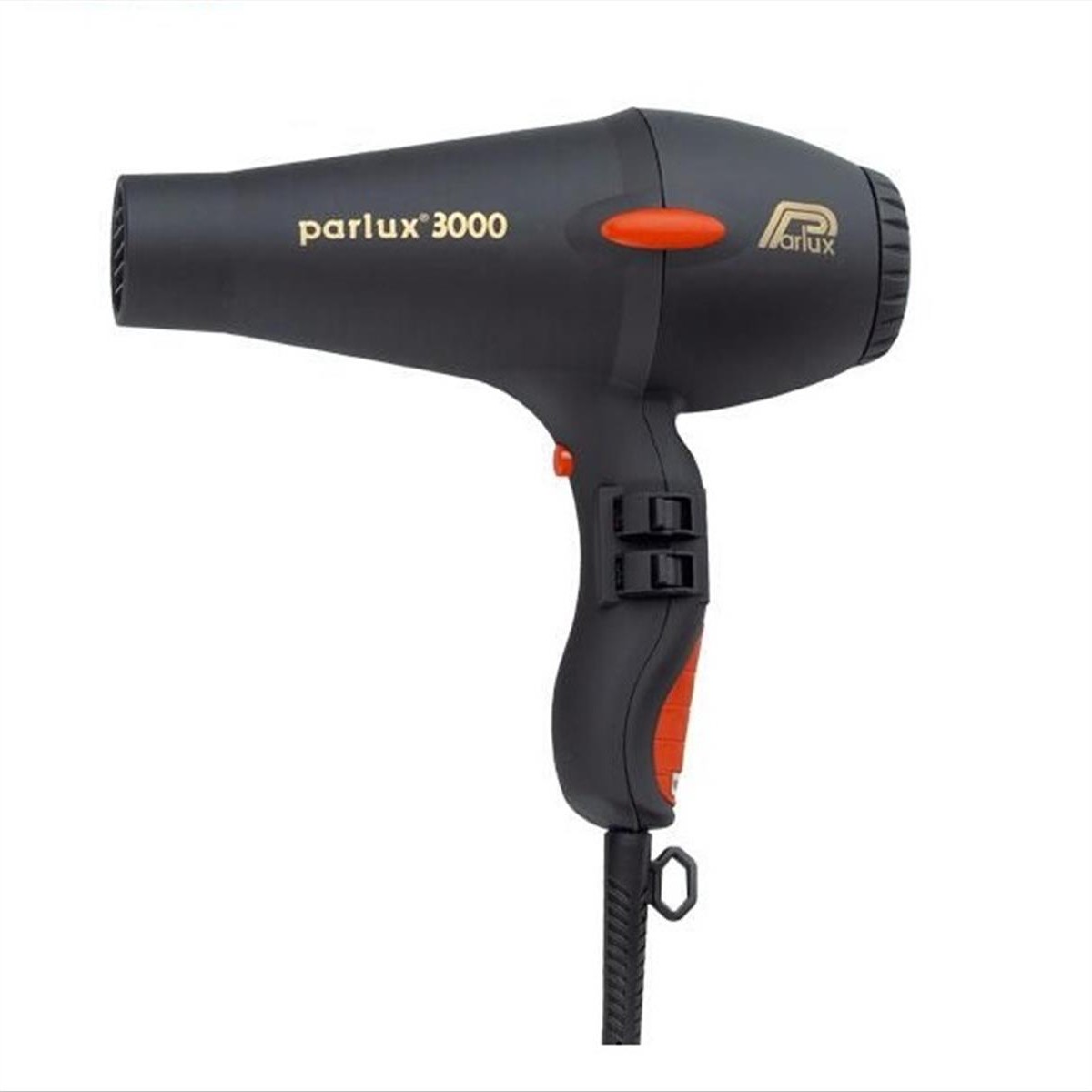 Hair Dryer Parlux 3000 1810 Watt