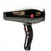 Hair Dryer Parlux 385 Light Black