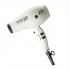 Hair Dryer Parlux 385 Light White