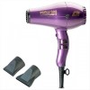 Hair Dryer Parlux 385 Light Purple