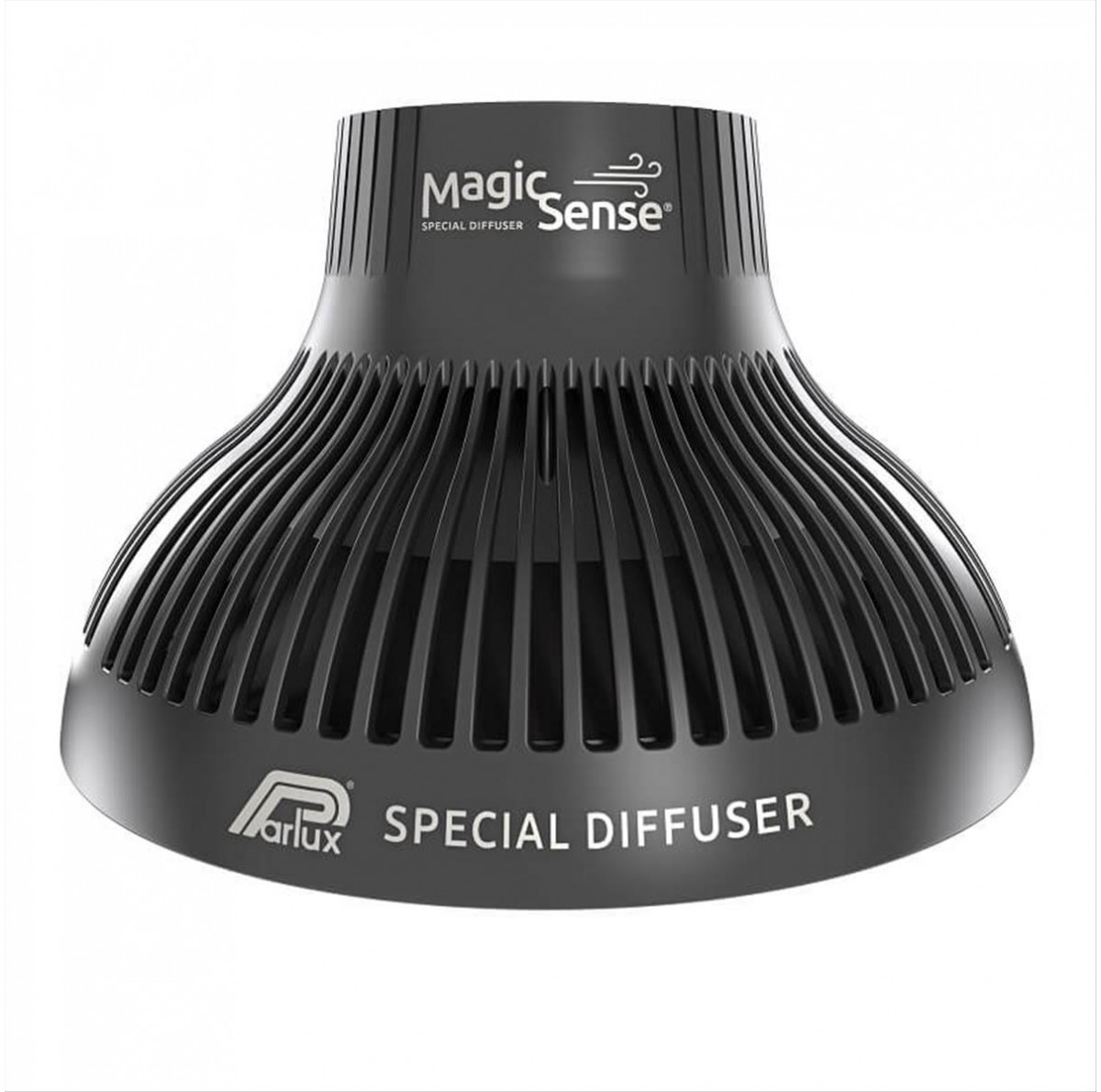 Parlux Magic Sense Diffuser