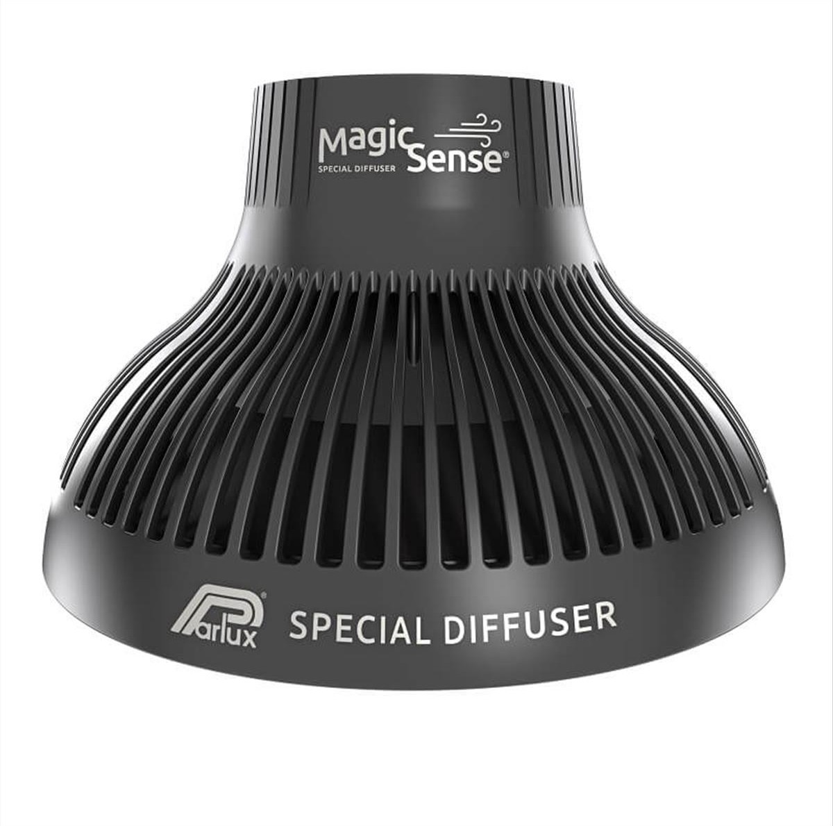 Parlux Magic Sense Diffuser