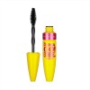 Mascara Maybelline Colossal Go Extreme Voloum Intense 9.5ml