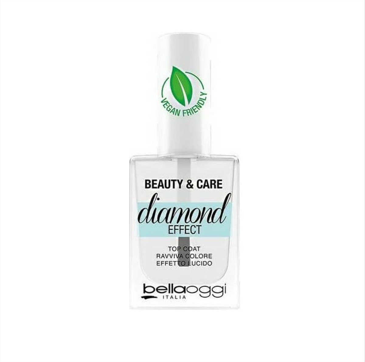 Bellaoggi Beauty & Care Diamond Effect 10 ml