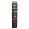 Karibelly Collagen Velluto Nero Leaving 250ml