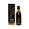 Αφαιρετικό Extensions She Spray Με Κερατίνη 100ml