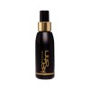 Αφαιρετικό Extensions She Spray Με Κερατίνη 100ml