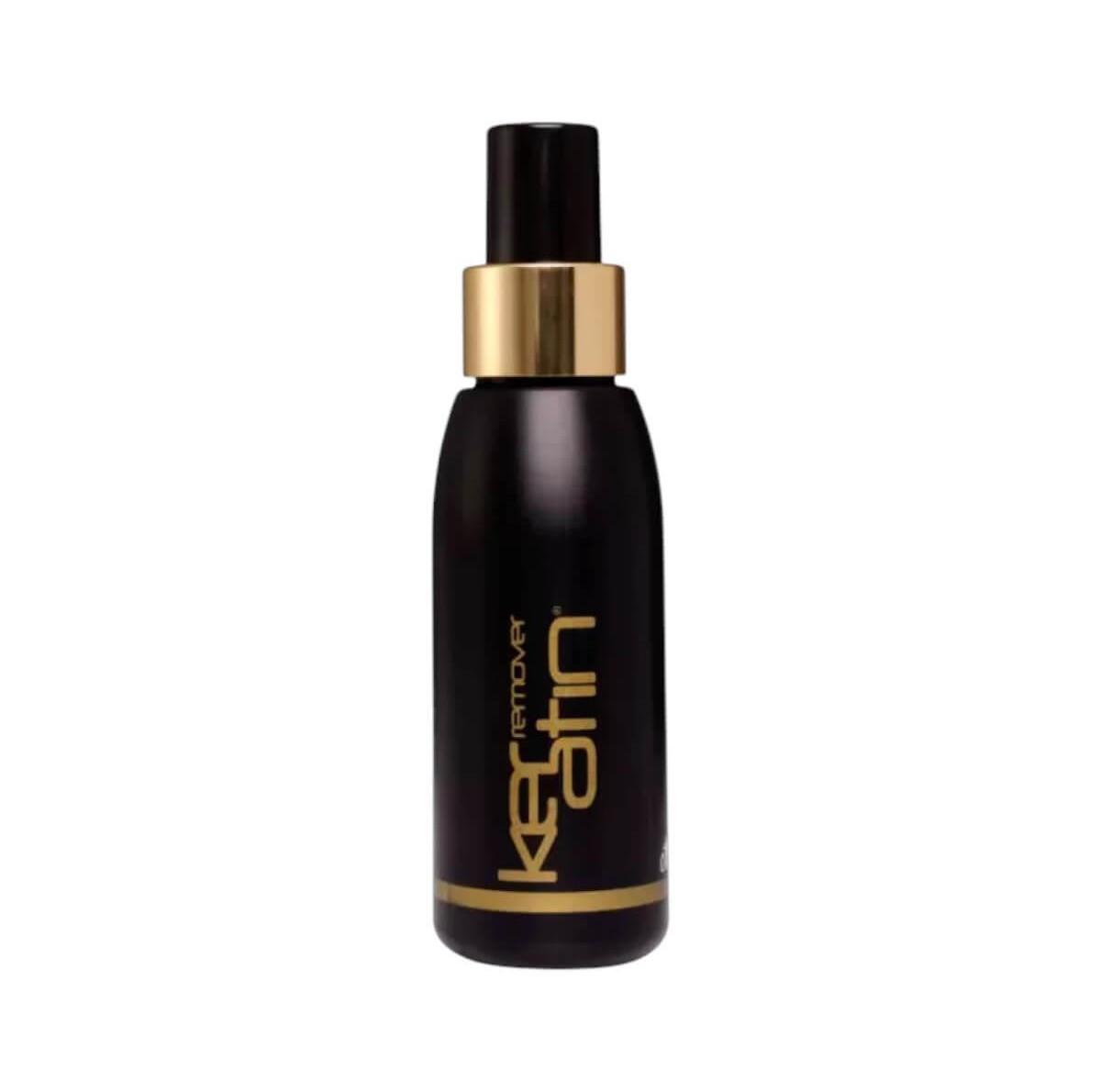 Remover Extensions She Spray With Keratin 100ml