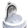 Alezori Builder Gel Thick Clear 100g Alezori Builder Gel Thick Clear 100g