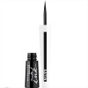 Maybelline Lasting Drama liner Ink Satin 01