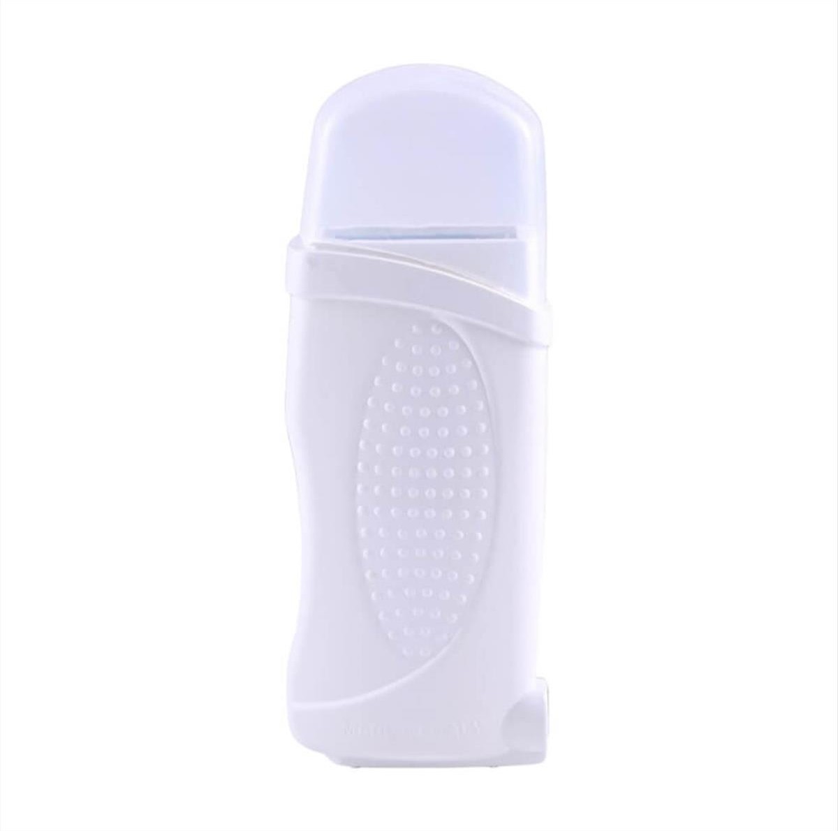 Ηair Removal Wax Heat Machine White Manipolo Scaldacera Free 30 Watt