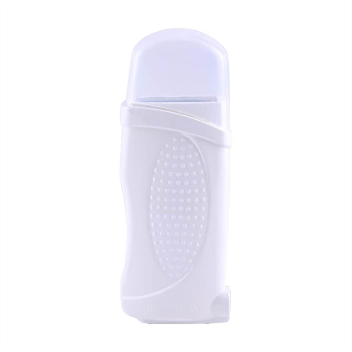 Ηair Removal Wax Heat Machine White Manipolo Scaldacera Free 30 Watt