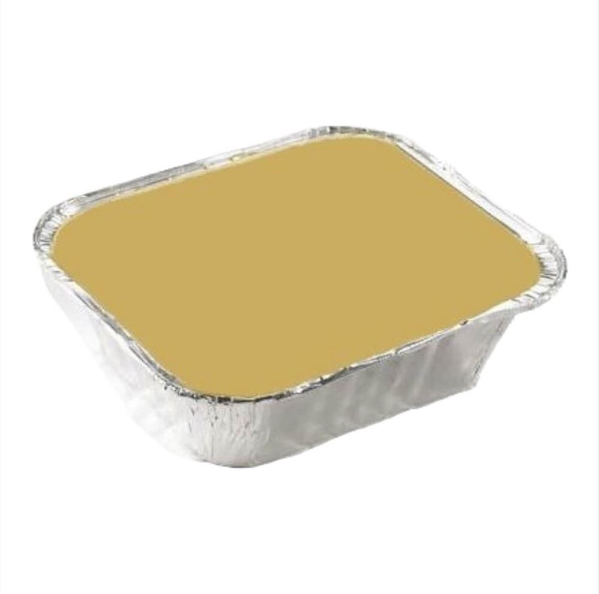 Κερί αποτρίχωσης ζεστό δοχείο 500gr