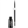 Maybelline Lasting Drama liner Ink Matte 10