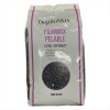 Depilo Film Wax Black 1000 gr