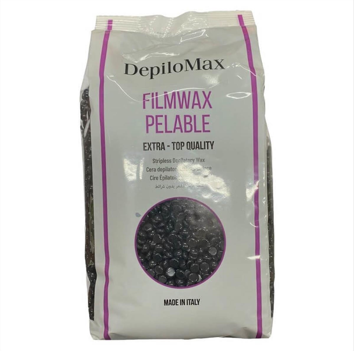 Depilo Film Wax 1000 gr