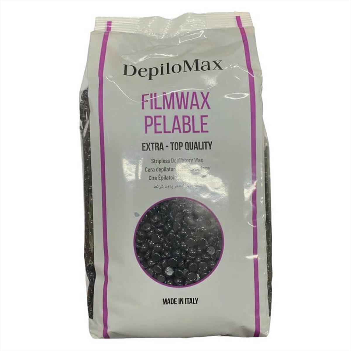 Depilo Film Wax 1000 gr