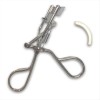 Eye lash Curler  Baor A-0261