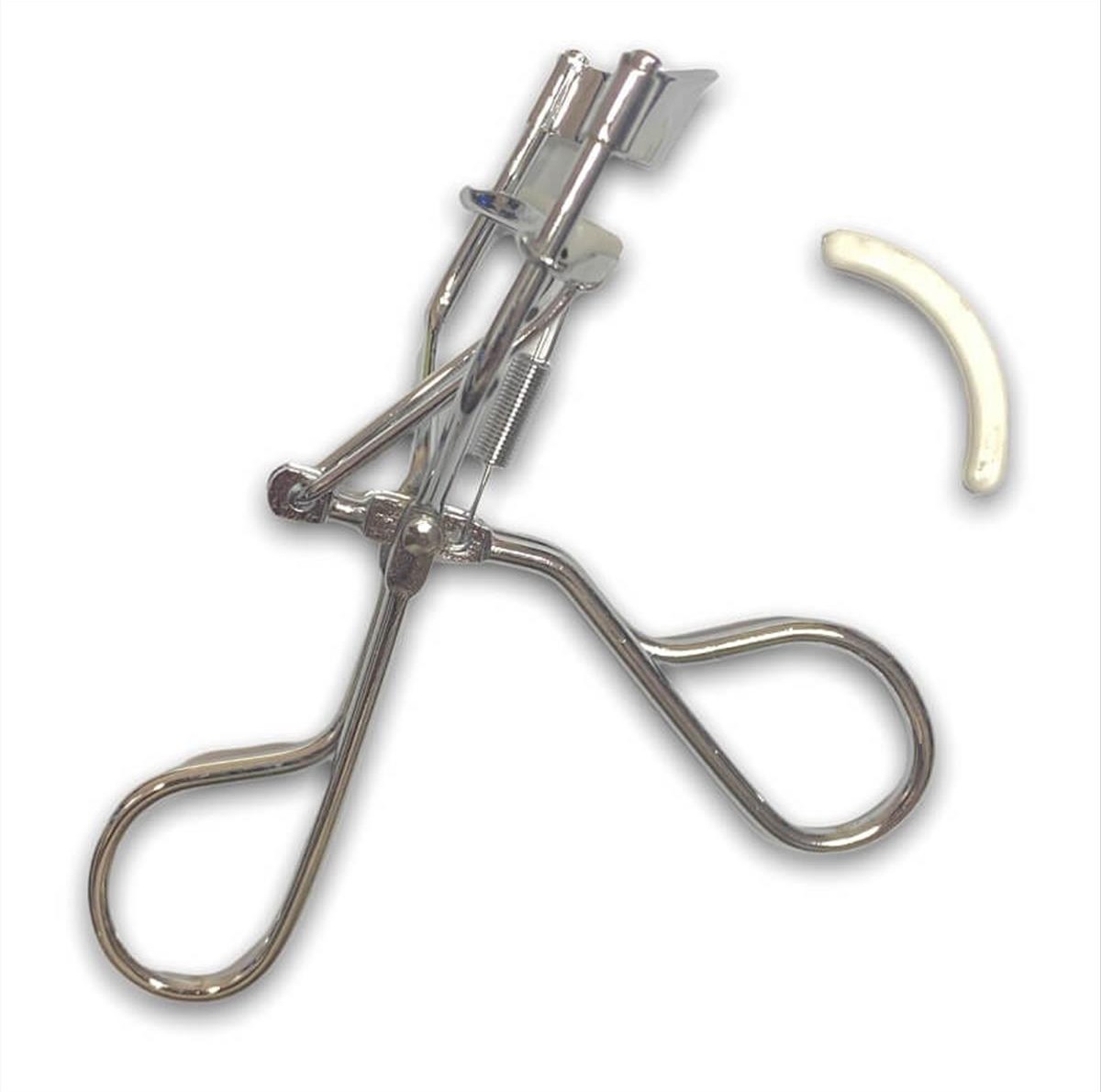 Eye lash Curler  Baor A-0261