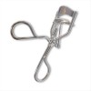 Eye lash Curler  Baor A-0261