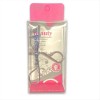 Eye lash Curler  Baor A-0261