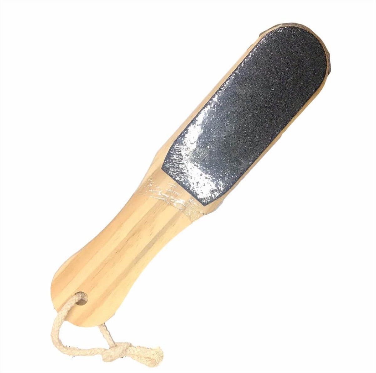 Wooden rasp A-1862